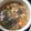 藍ボール's cooksnap of when they made お弁当に★水煮大豆で簡単♪五目豆.
