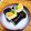 ミルクロージー's cooksnap of when they made 菜の花の巻き寿司.
