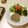 和大ラブ's cooksnap of when they made ヘルシー！いわしのつみれバーグ.