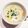 なつき☆ミ's cooksnap of when they made フライパンで簡単★キャベツシチュー★.