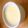オンミー's cooksnap of when they made フライパンでプリン.