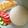 オンミー's cooksnap of when they made カオマンガイ.