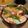 もんしゅしゅ's cooksnap of when they made ❀ちらし寿司❀ひなまつりに♦♫⁺♦.