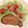Mizuho1990's cooksnap of when they made ☆豚肉焼き肉のタレで味噌漬け☆お弁当にも.