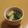 もんしゅしゅ's cooksnap of when they made 小松菜とお揚げの煮びたし♡お吸い物風.