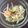 Pnicow's cooksnap of when they made えびときゅうりの中華酢の物.