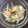 Pnicow's cooksnap of when they made えびときゅうりの中華酢の物.