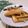 赤い電話's cooksnap of when they made ネギ味噌油揚げ.