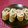 赤い電話's cooksnap of when they made お弁当に★塩昆布、揚げ玉、ねぎの卵焼き.