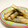 赤い電話's cooksnap of when they made 簡単～大葉とささみのミニ春巻き！.