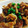 ma_chary's cooksnap of when they made ＊豚コマと玉ねぎ炒め＊.