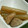 おたけむら's cooksnap of when they made ふきの煮物.