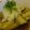 摩訶たいしょう's cooksnap of when they made 簡単ヘルシー！ナスの煮浸し.