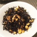 れーチェル's cooksnap of when they made 簡単基本＊ひじきの煮物.