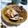 ＴＯＭＯＷＡＴ's cooksnap of when they made あったかほかほか肉豆腐♪.