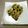 UMAe's cooksnap of when they made オクラ入り玉子焼き.