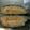 おろくにける's cooksnap of when they made おにぎらず.