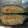 おろくにける's cooksnap of when they made おにぎらず.
