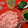 UMAe's cooksnap of when they made 自家製ネギトロの海苔巻き.