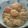 ドキンちゃ～ん's cooksnap of when they made 簡単・美味しい！里芋と豚肉の甘辛煮.