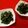 UMAe's cooksnap of when they made 春菊の海苔わさび和え.