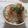 miyuki12's cooksnap of when they made のせるだけ～♪さっぱり☆おろしらす丼☆.