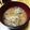 KSKGC's cooksnap of when they made 根菜と鶏肉だんごのお味噌汁.