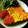 ｍａｒしゃん's cooksnap of when they made 花畑とーすと.