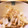 りくさきんちゅ's cooksnap of when they made 【農家のレシピ】大根のジャコおかか和え.