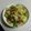 ◎ちゃ太郎◎'s cooksnap of when they made ☆キャベツと魚肉ソーセージの塩昆布炒め☆.