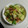 ◎ちゃ太郎◎'s cooksnap of when they made ☆キャベツと魚肉ソーセージの塩昆布炒め☆.