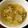 咲希ｍａｍａ's cooksnap of when they made 白菜、大根、ミックスビーンズのスープ煮.