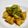 ◆◇Wtiti＊◇◆'s cooksnap of when they made 我が家の万能だれで☆牛肉の野菜巻き.