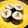 МИШКА's cooksnap of when they made スプラウトとアボカドサーモンののり巻き.