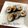 べるＬ＠ＮＩ's cooksnap of when they made 恵方巻2014年(のり巻き）。.