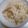だれんしゃん's cooksnap of when they made 圧力鍋で即できる簡単！　松茸の味おこわ.