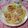 ☆むさし☆'s cooksnap of when they made ✿はんぺんのごま味噌焼き✿.