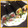 きりぼーysm's cooksnap of when they made 我が家の恵方巻き！.