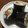 クロネコやまちゃん's cooksnap of when they made アボカドとスモークサーモンの巻き寿司.