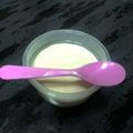 和ショコラ's cooksnap of when they made 板チョコで作る♪チョコレート☆ムース.