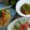 あおあお１１５'s cooksnap of when they made ガス代節約。圧力鍋で豚の角煮.