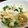 ☆ジグロ☆'s cooksnap of when they made ブロッコリー＆海老サラダin塩らっきょう.