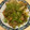 クックET15YS☆'s cooksnap of when they made 簡単おつまみ☆長芋と茸のバター醤油炒め.