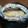 ＊ぽん太＊'s cooksnap of when they made さわらのミソマヨ包み焼き㏌大根.
