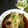 rubykermit's cooksnap of when they made 素朴な香ばしさが一番♪焼き茄子.
