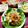 ともちゃん（＾０＾）'s cooksnap of when they made 超簡単★ソーセージ焼きそば.