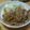 anomalo's cooksnap of when they made すき焼きのタレで…豚ロースの生姜焼き.