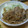 anomalo's cooksnap of when they made すき焼きのタレで…豚ロースの生姜焼き.
