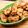 ちべターリー's cooksnap of when they made 焼肉のタレで下味☆簡単！美味しい唐揚げ♪.