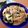 ぼーまー's cooksnap of when they made クノールのスープで簡単クリームパスタ.